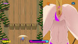 Screenshot #6