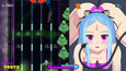 Screenshot #4