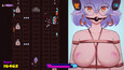 Screenshot #8