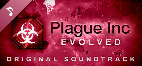 Plague Inc: Evolved Steam Charts and Player Count Stats