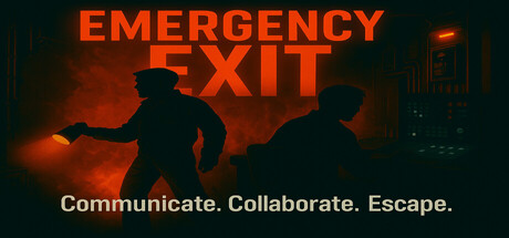 螢幕擷取畫面 (7) Emergency Exit