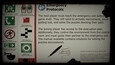 Screenshot #7