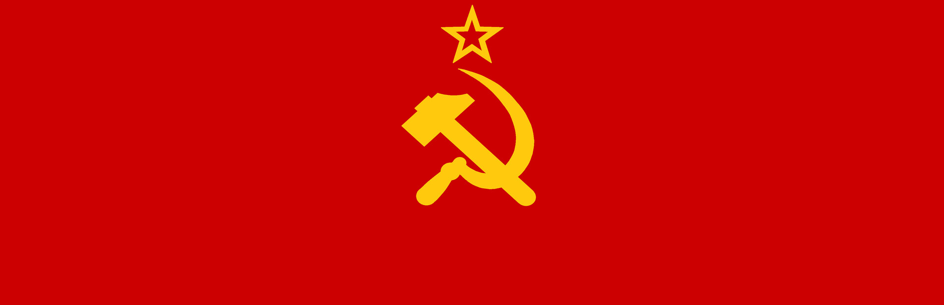 Hentai USSR