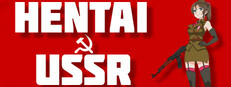 Hentai USSR