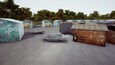 Screenshot #1