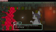 Screenshot #2