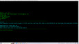 Screenshot #2