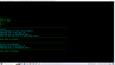 Screenshot #3