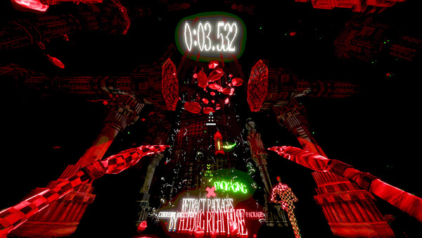 Grindset T.V. screenshot 8