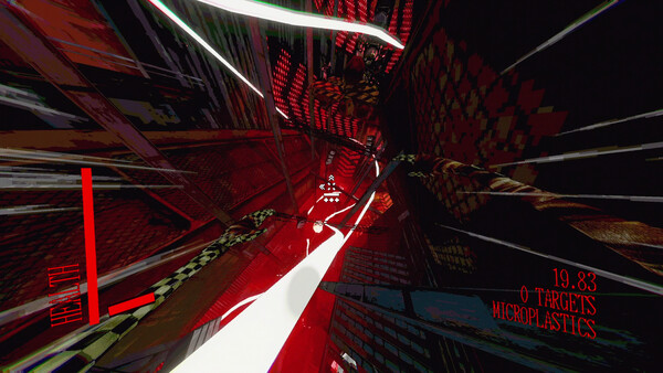 Grindset T.V. screenshot 5