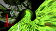 Screenshot #7