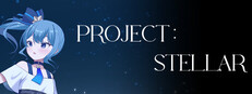 Project: Stellar