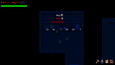 Screenshot #9