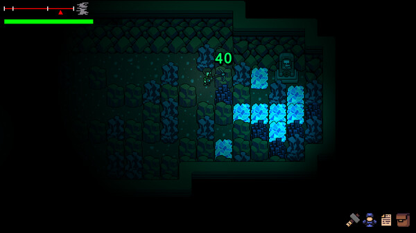 Beggar to Emperor screenshot 5