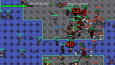 Screenshot #2