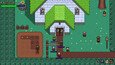 Screenshot #7