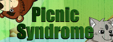 Picnic Syndrome