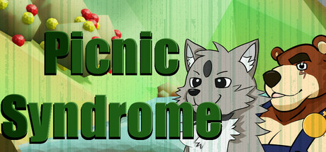 Picnic Syndrome Cheat Engine/CT