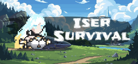 Steam thumbinal