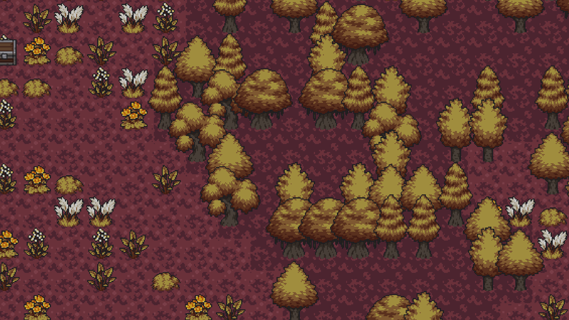 Iser Survival screenshot #4