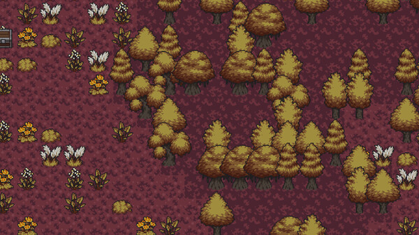 Iser Survival screenshot 4