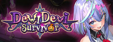 DeviDevi Survivor
