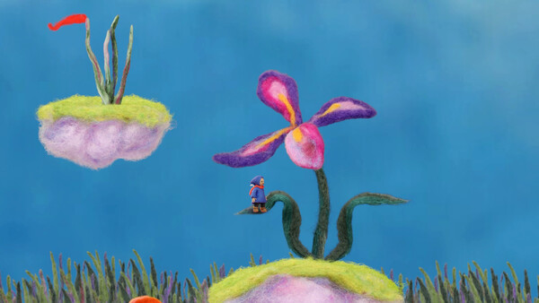 Feltopia screenshot 6