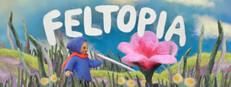 Feltopia