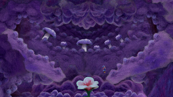 Feltopia screenshot 3