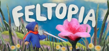 Feltopia