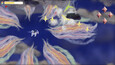 Screenshot #4
