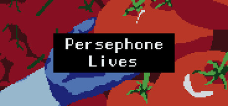 Game Thumbnail