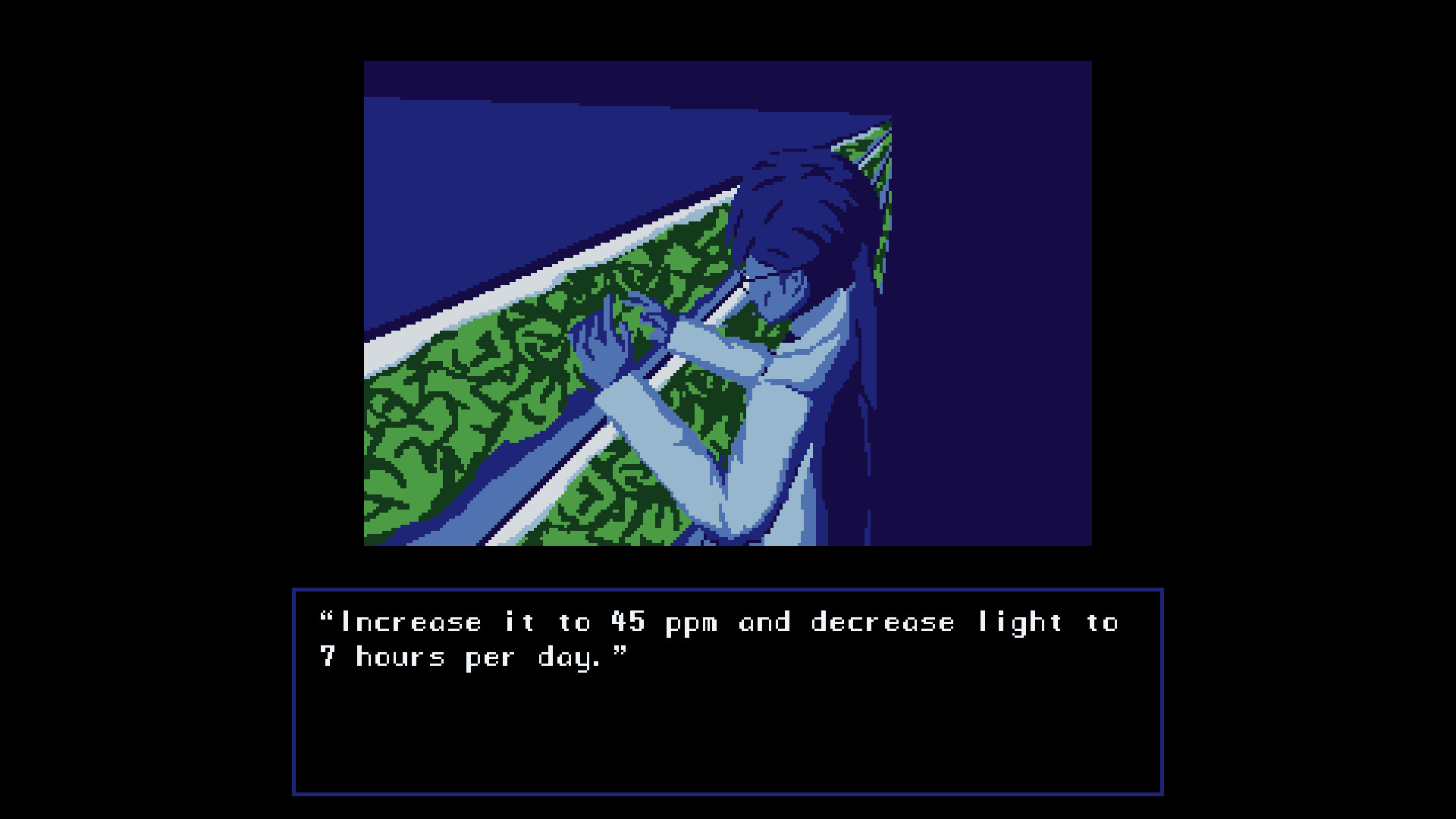 Steam Image