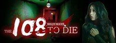 108 Silly Ways to Die Small Capsule Image