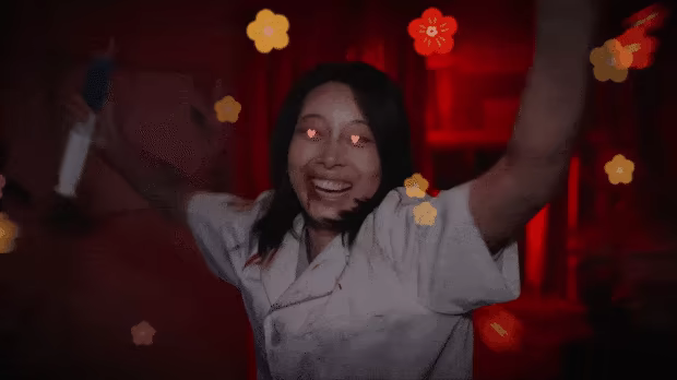 108 Silly Ways to Die video 9