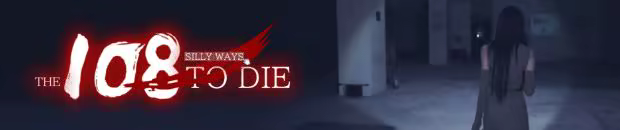 108 Silly Ways to Die screenshot 1