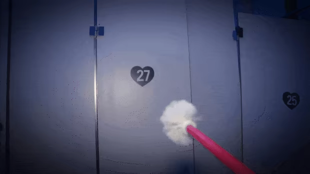 108 Silly Ways to Die video 7