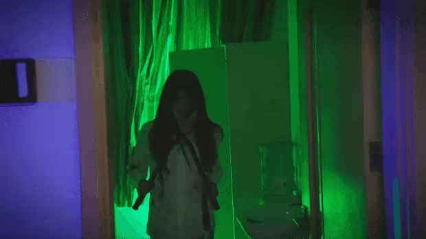 108 Silly Ways to Die video 3