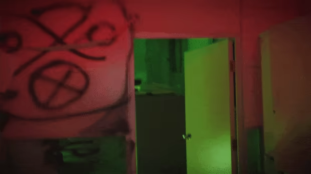 108 Silly Ways to Die video 5