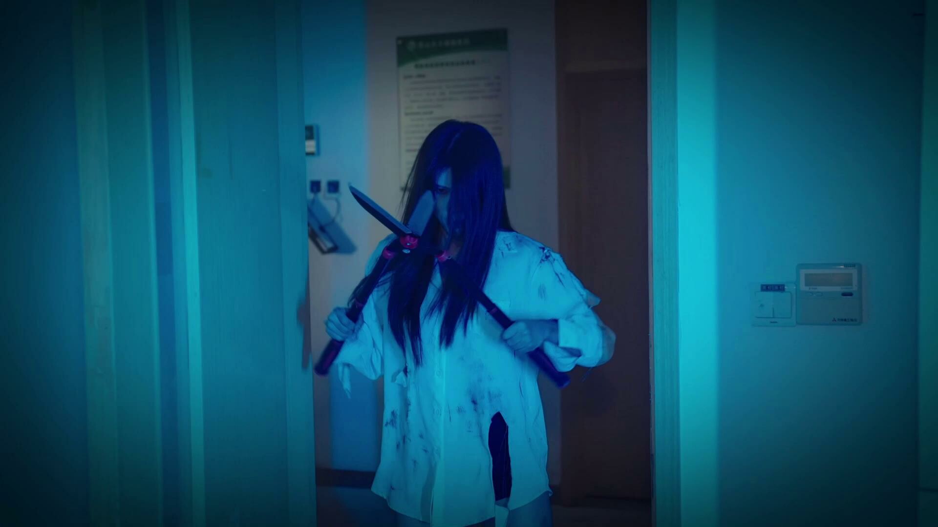 108 Silly Ways to Die screenshot #4