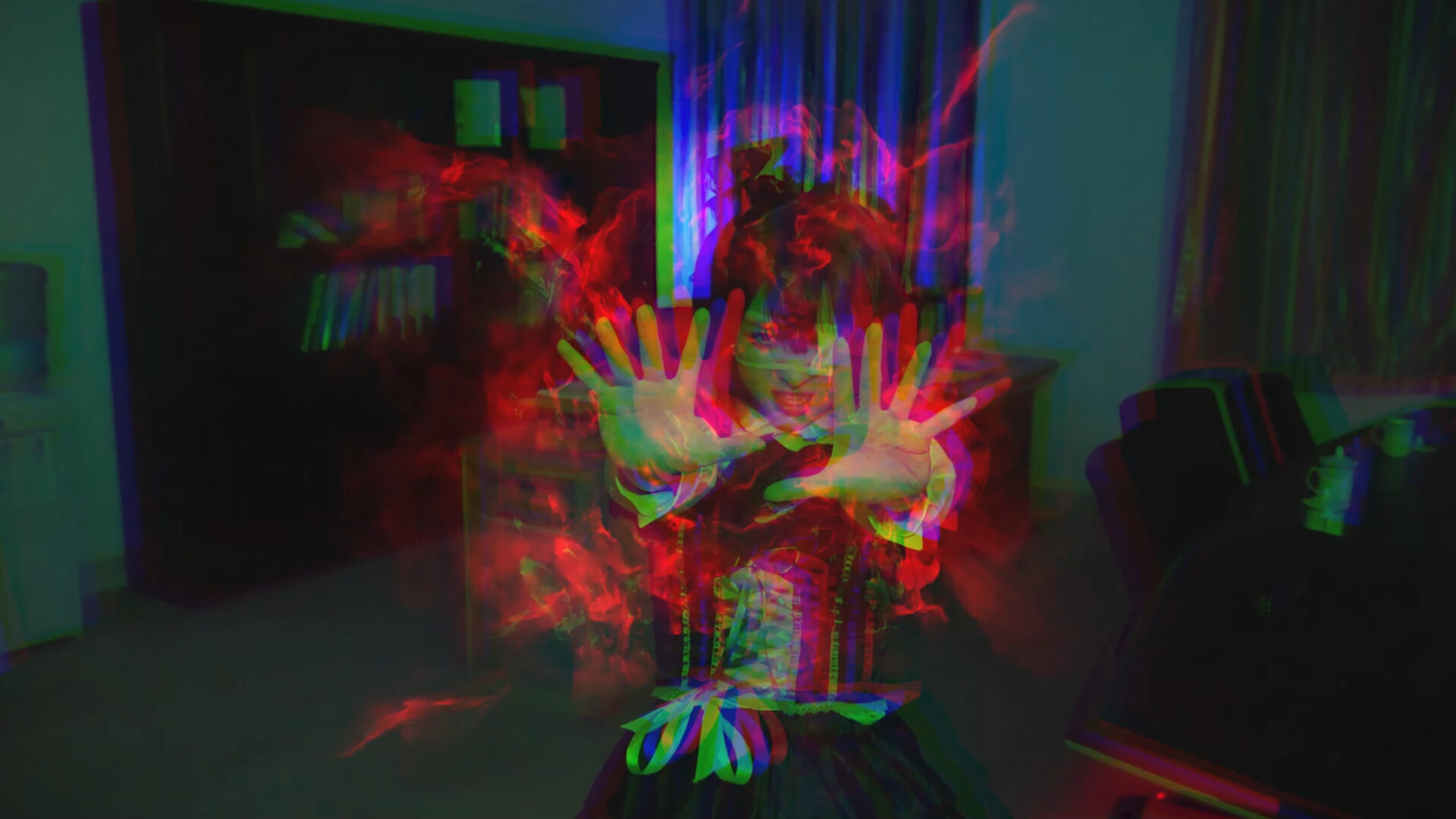 108 Silly Ways to Die screenshot #10