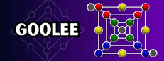 Goolee