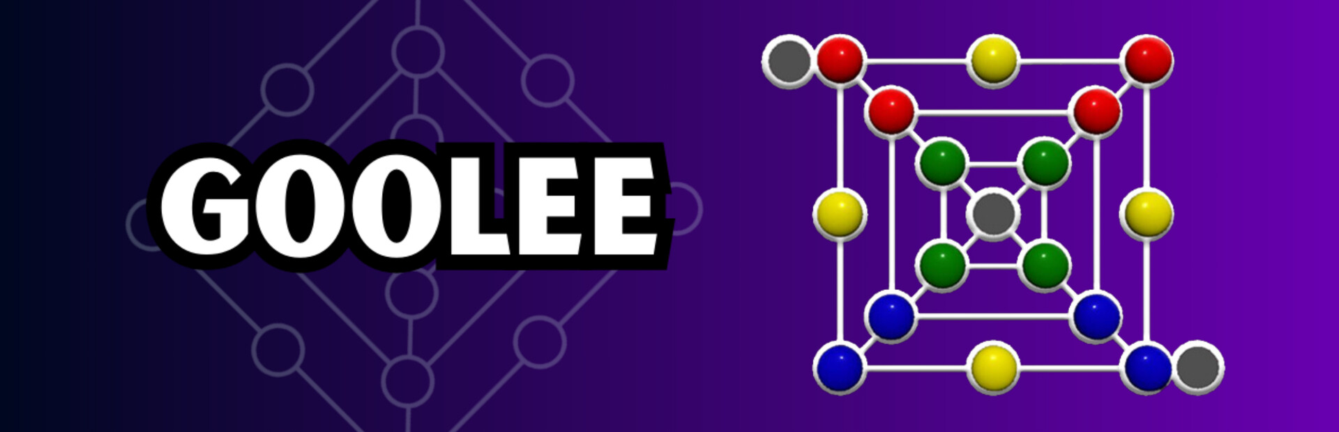 Goolee