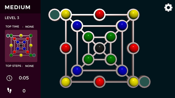Goolee Screenshot