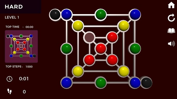 Goolee Screenshot