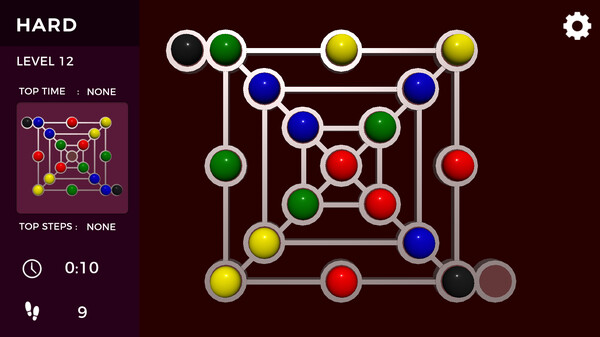 Goolee Screenshot