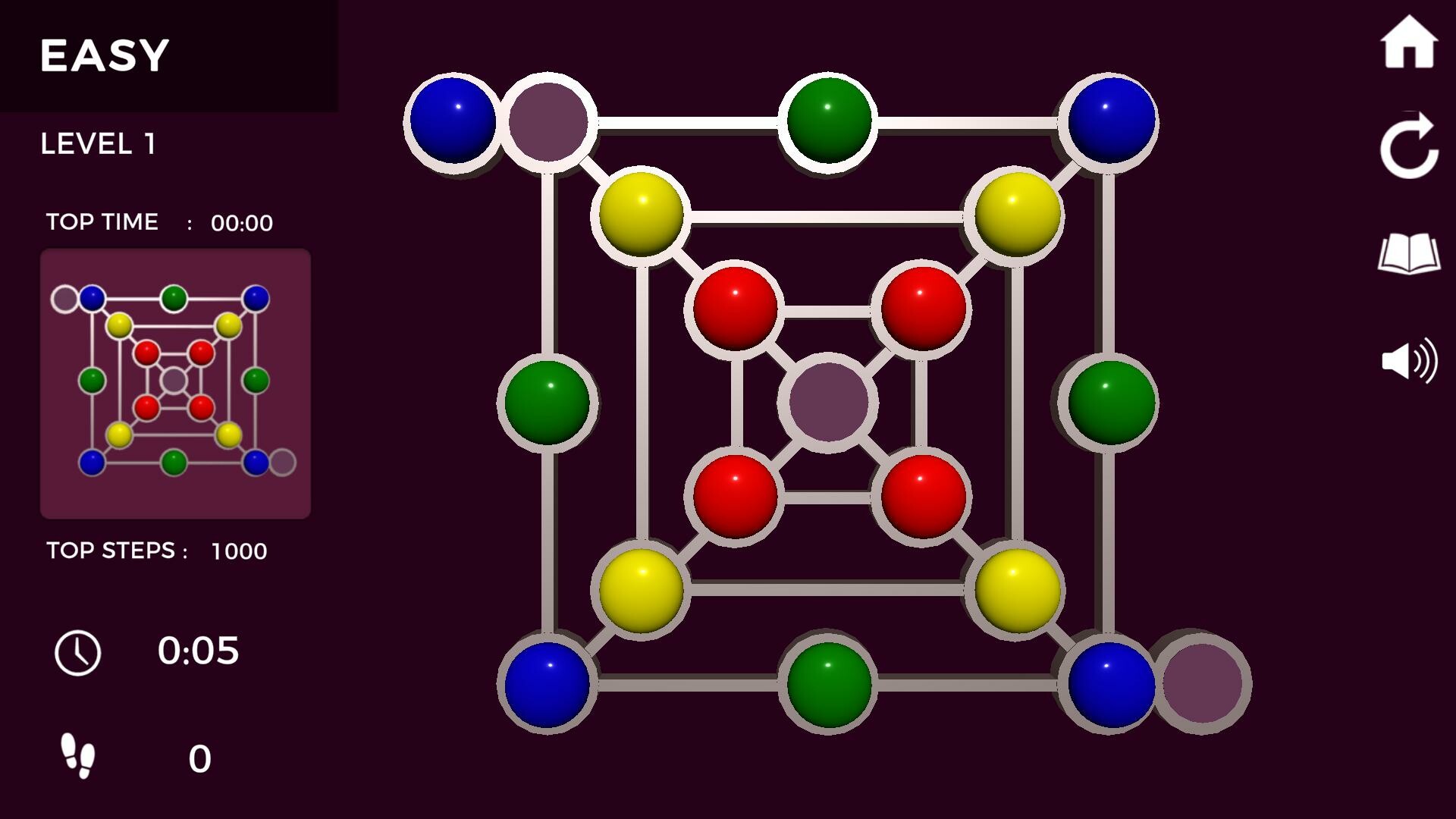 Goolee Featured Screenshot #1