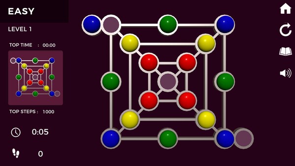 Goolee Screenshot
