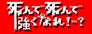 Capsule media