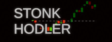 Stonk Hodler